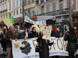 Ph131123-Manif-Ecoforum (134).JPG